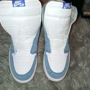Mens Size 13 Jordan
